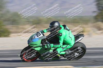 media/Oct-31-2025-CVMA Friday Practice (Fri) [[e9defcbea4]]/3-Racer 2 Practice/Session 2 (Turn 2 Inside)/